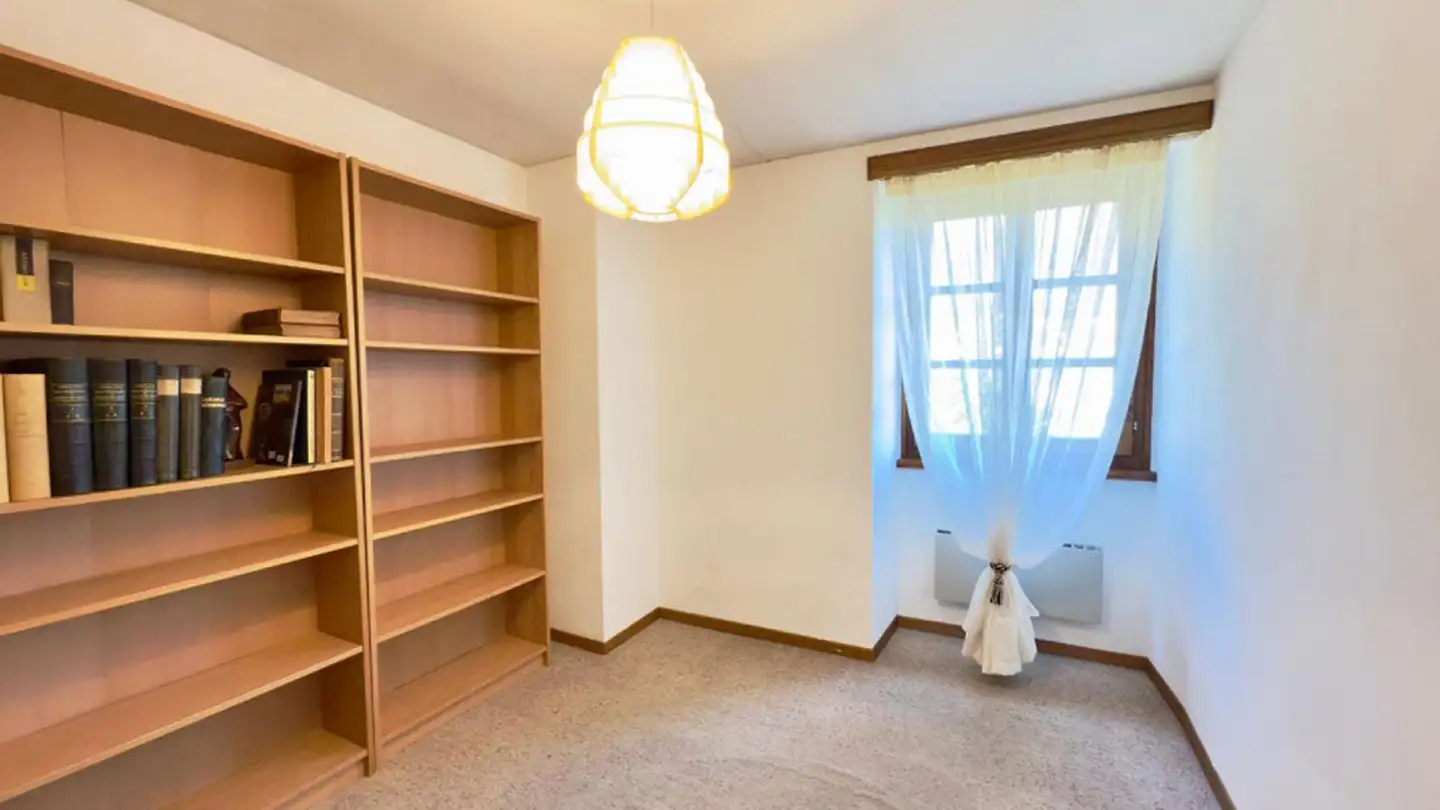 Casa singola in vendita - 6713 Malvaglia - Photo 4