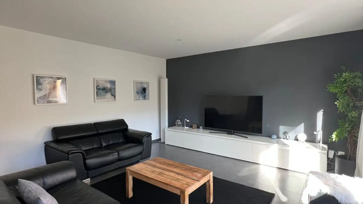 Maison individuelle à vendre - Via Sant'antonio 2c, 6932 Breganzona