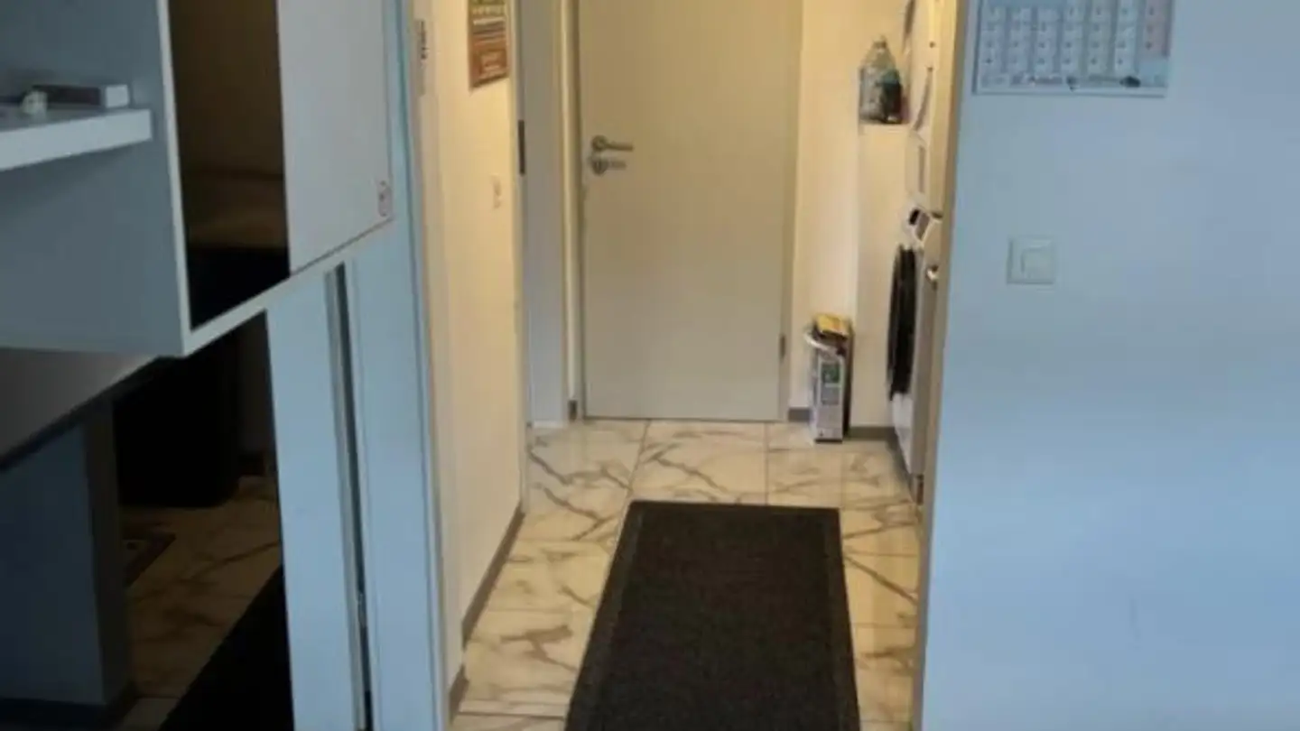 Edificio residenziale in vendita - Hauptstrasse 5, 2557 Studen BE - Foto 2