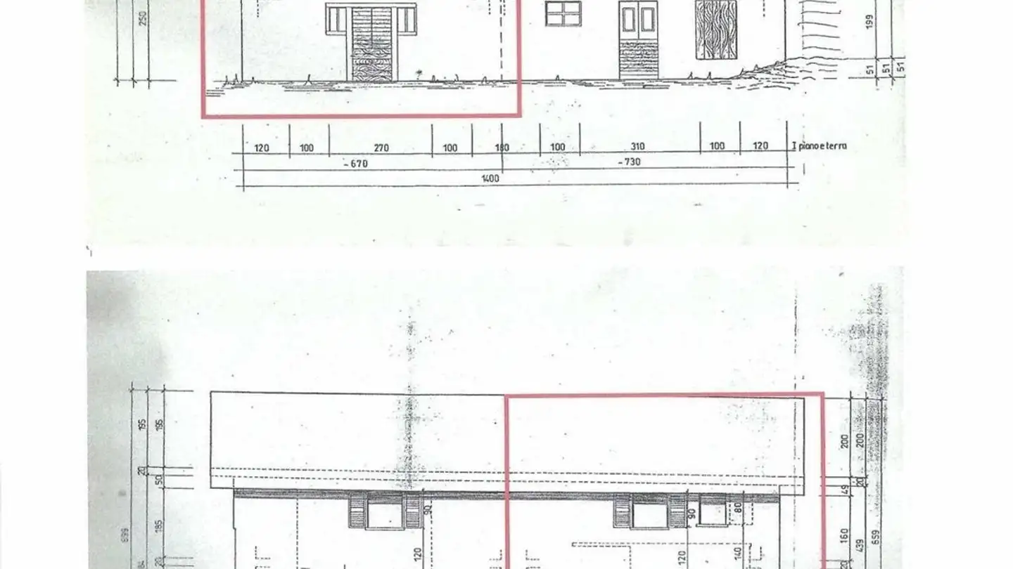 Maison individuelle à louer - La Strèda Nòva 59, 6774 Dalpe - Photo 2