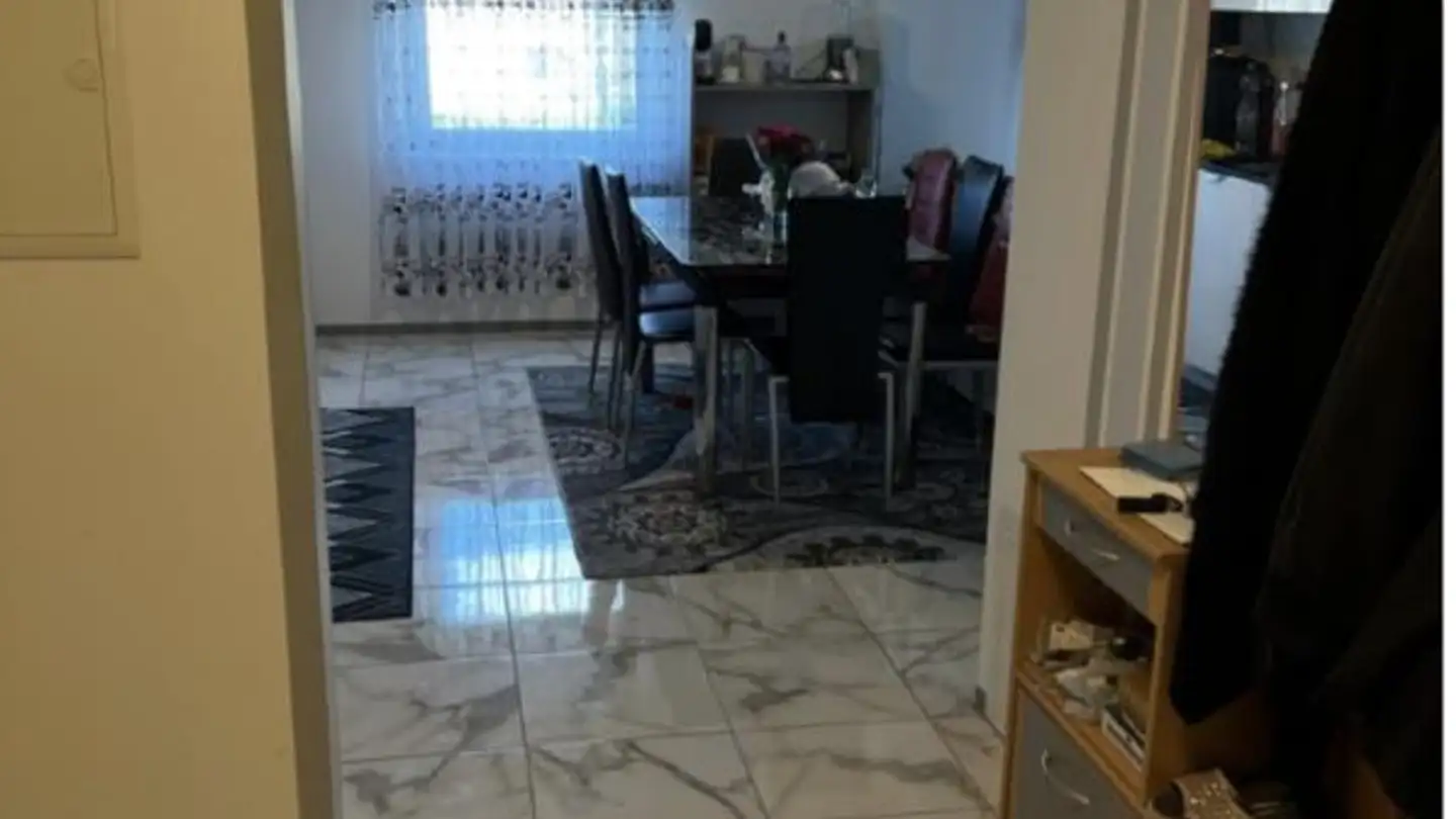 Edificio residenziale in vendita - Hauptstrasse 5, 2557 Studen BE - Foto 3