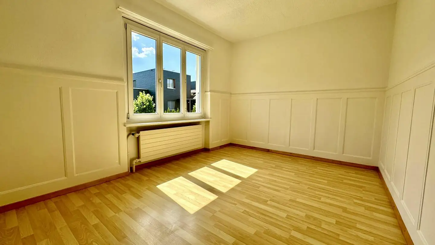 Appartement à louer - Aarwangenstrasse 77a, 4900 Langenthal - Photo 2