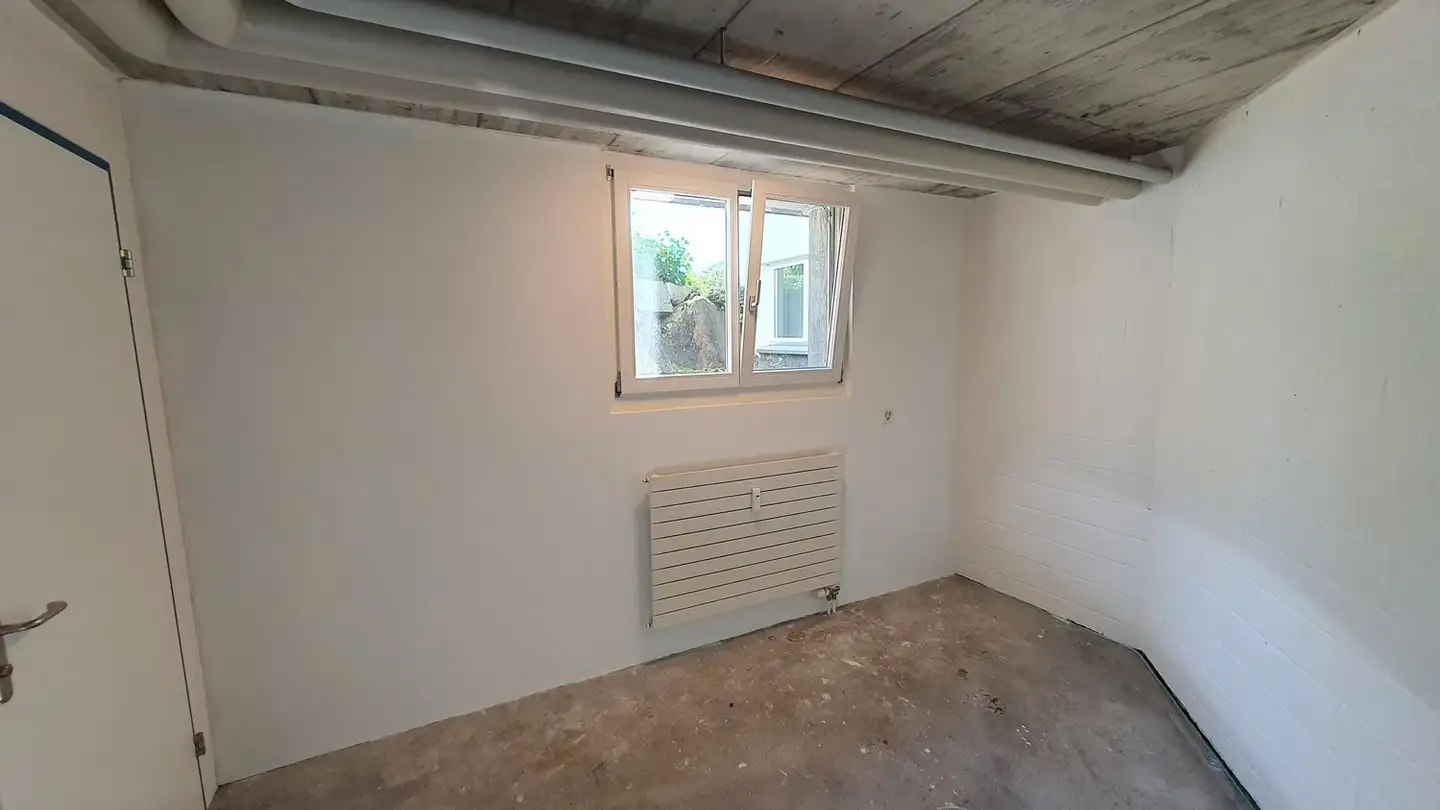 Sala hobby in affitto - Obere Matten 5, 4431 Bennwil - Photo 2