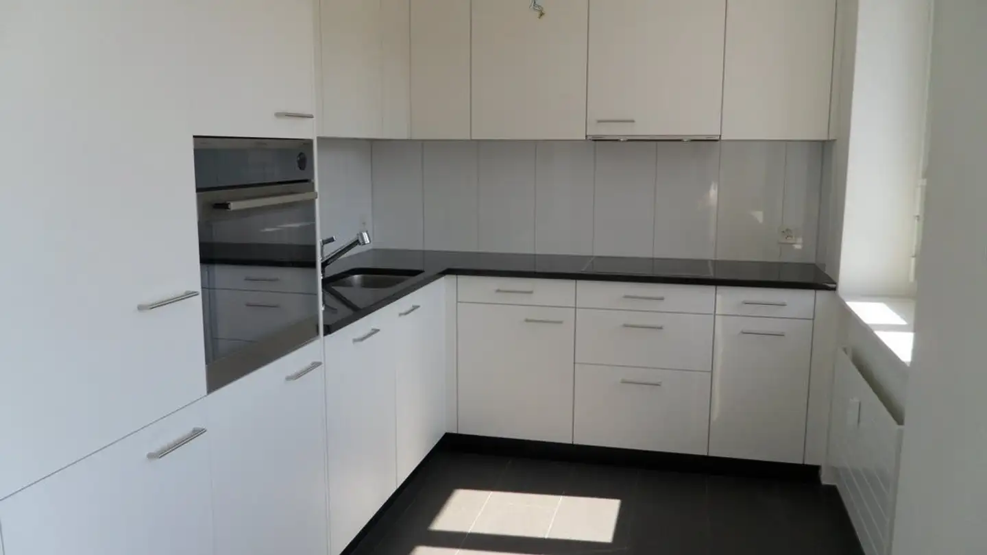 Appartement à louer - Pestalozzistrasse 14, 5210 Windisch - Photo 2