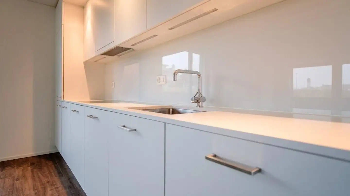 Appartement à louer - Kaffeestrasse 17, 8180 Bülach - Photo 4