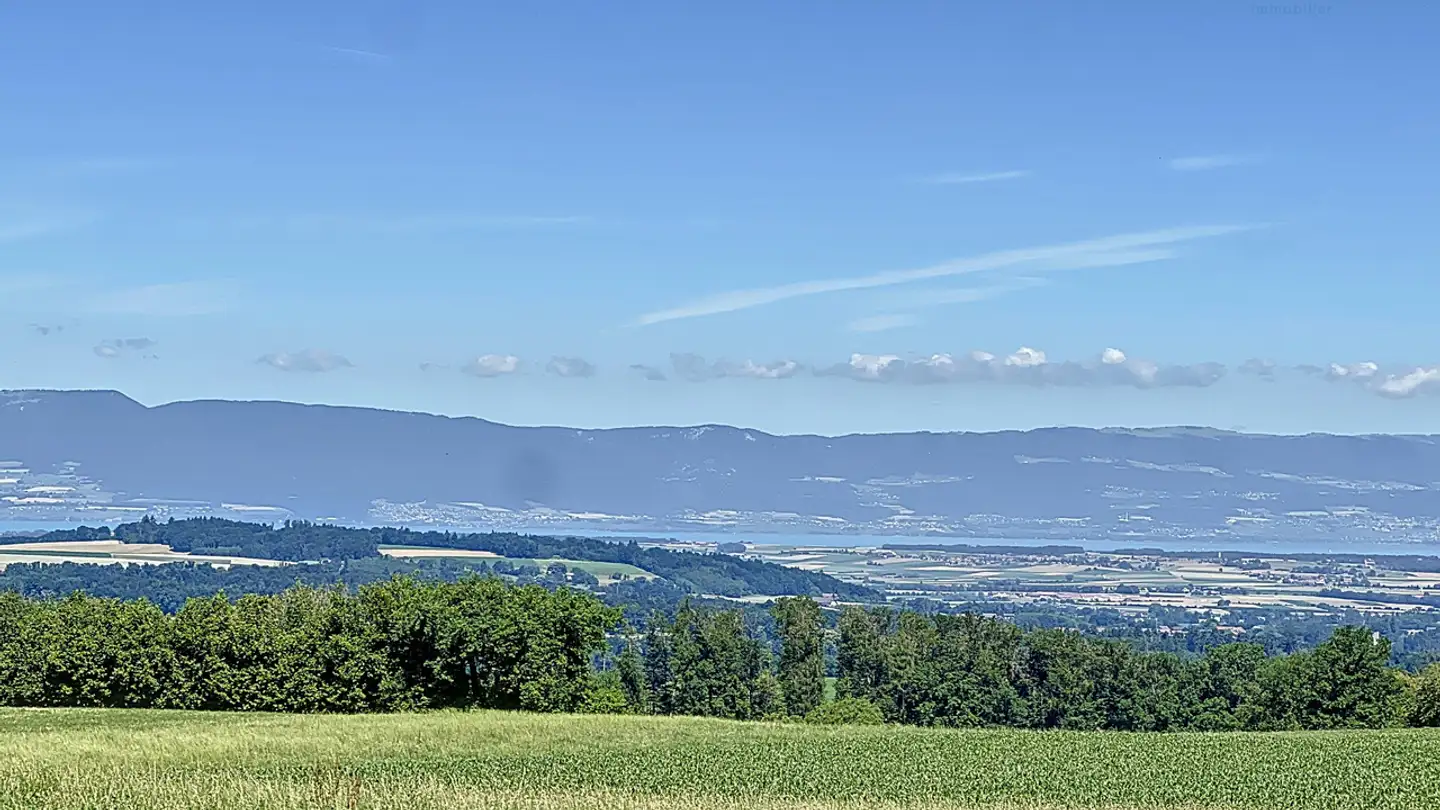 Einfamilienhaus kaufen - 1756 Onnens FR - Foto 2