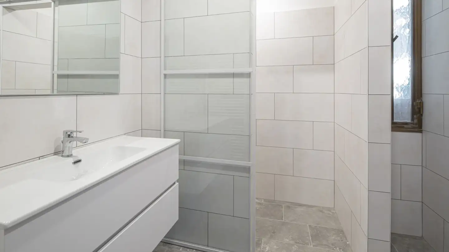 Villa à vendre - Via Asilo Vecchio 1, 6655 Intragna - Photo 4
