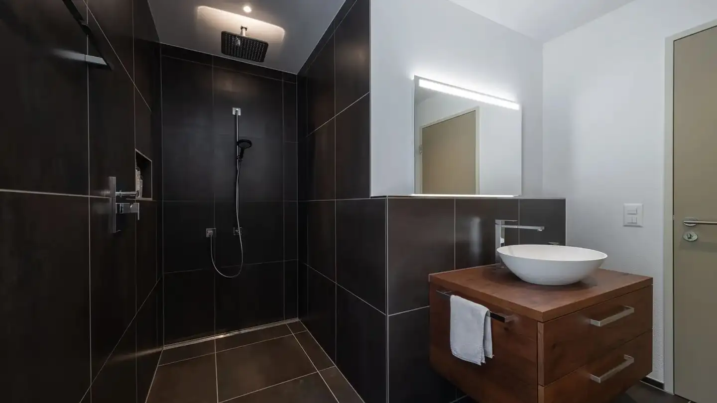 Appartamento in affitto - Oberdorfrain 2a, 6130 Willisau - Foto 4