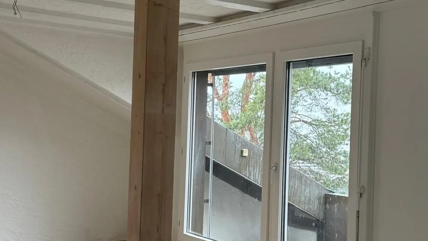 Apartment for rent - Keltenstrasse 12, 8044 Zürich - Photo 4