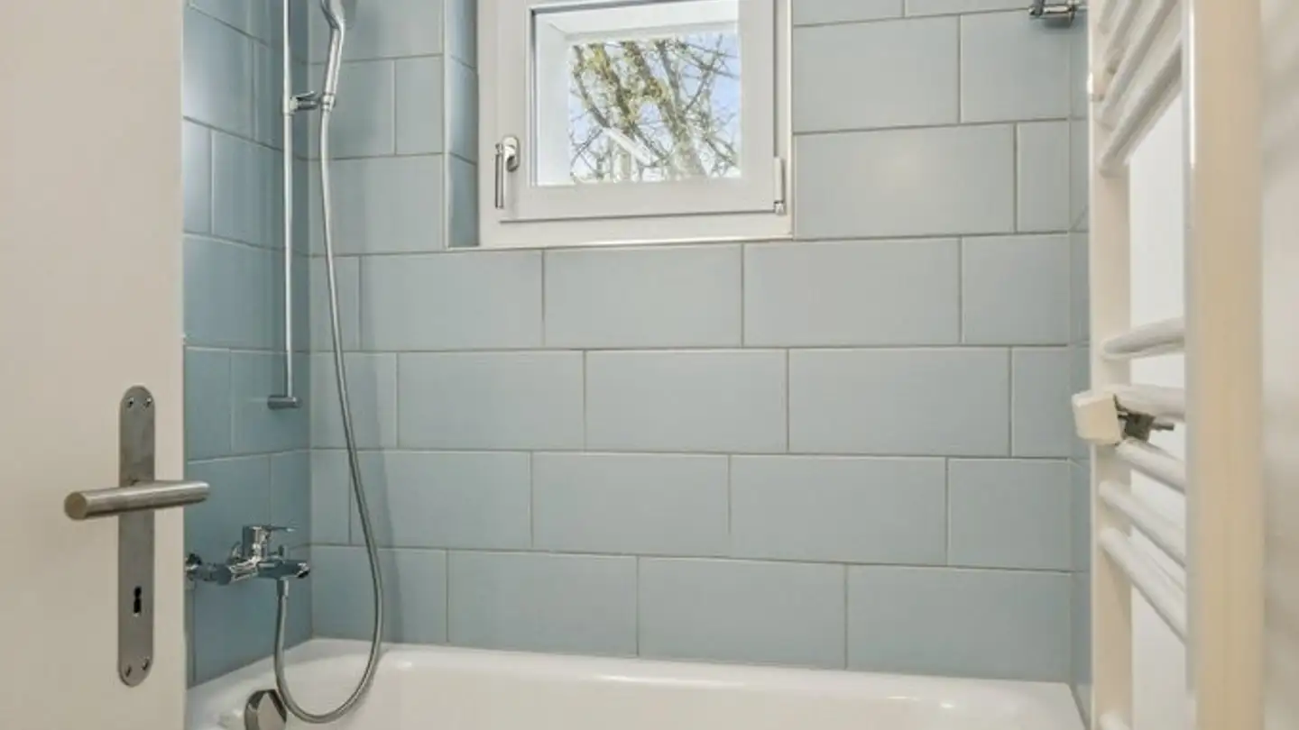 Appartement à louer - Unterm Schellenberg 121, 4125 Riehen - Photo 4