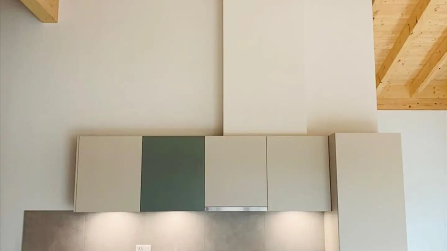 Appartamento in vendita - Route De Riddes 18, 1912 Leytron - Photo 4