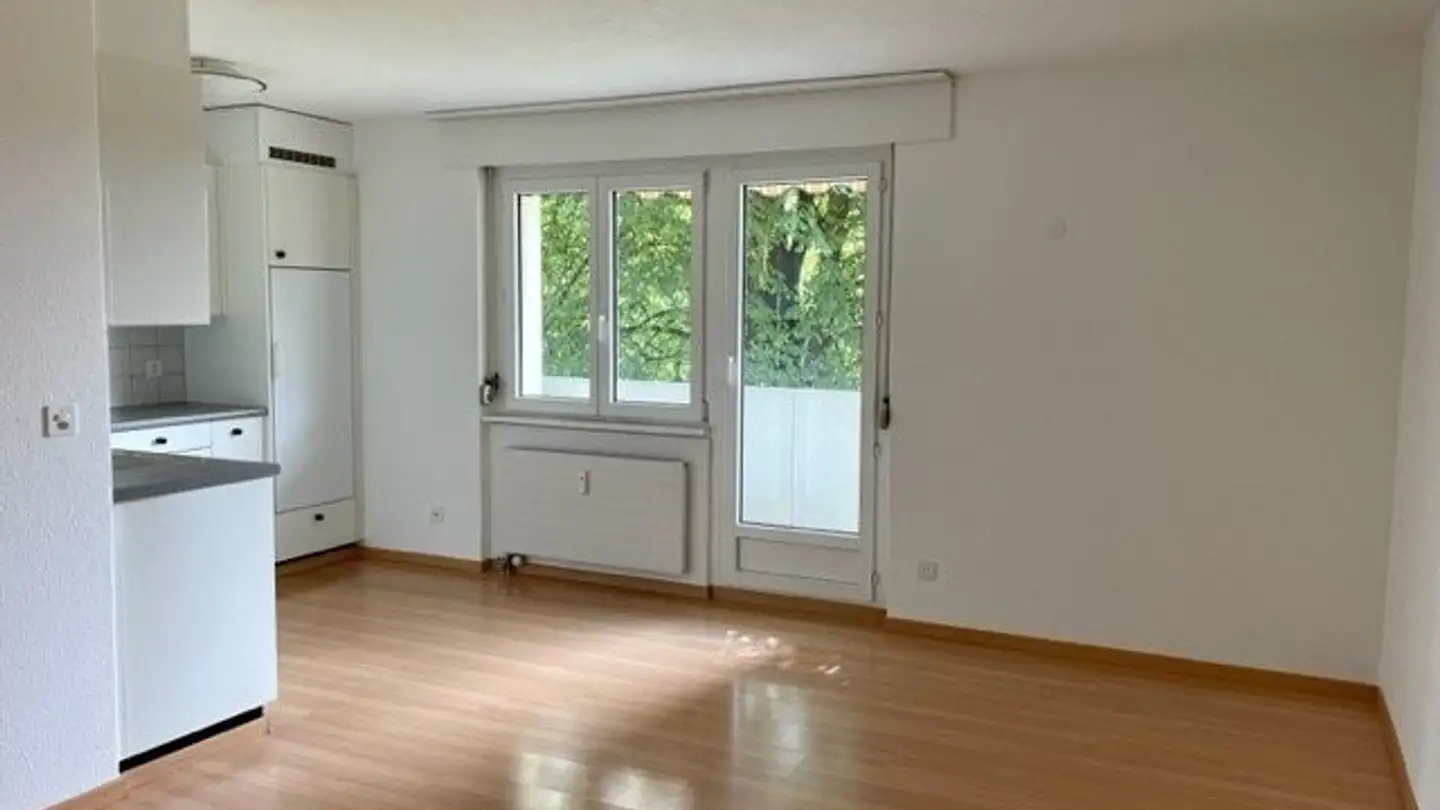 Appartamento in affitto - Weiherstrasse 53, 8580 Amriswil - Photo 2