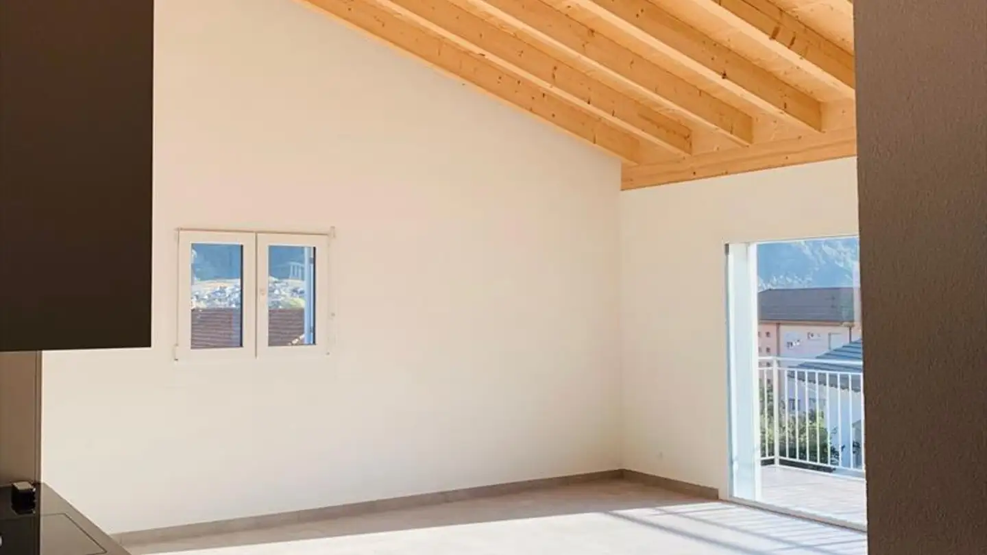 Appartamento in vendita - Route De Riddes 18, 1912 Leytron - Photo 2