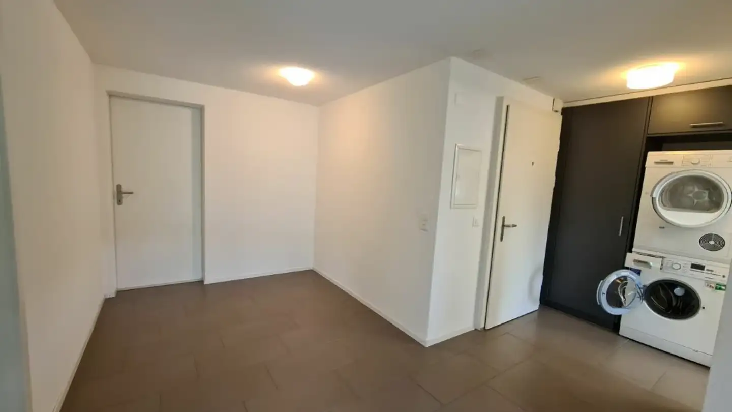 Appartement à louer - Niesenweg 10, 3125 Toffen - Photo 4