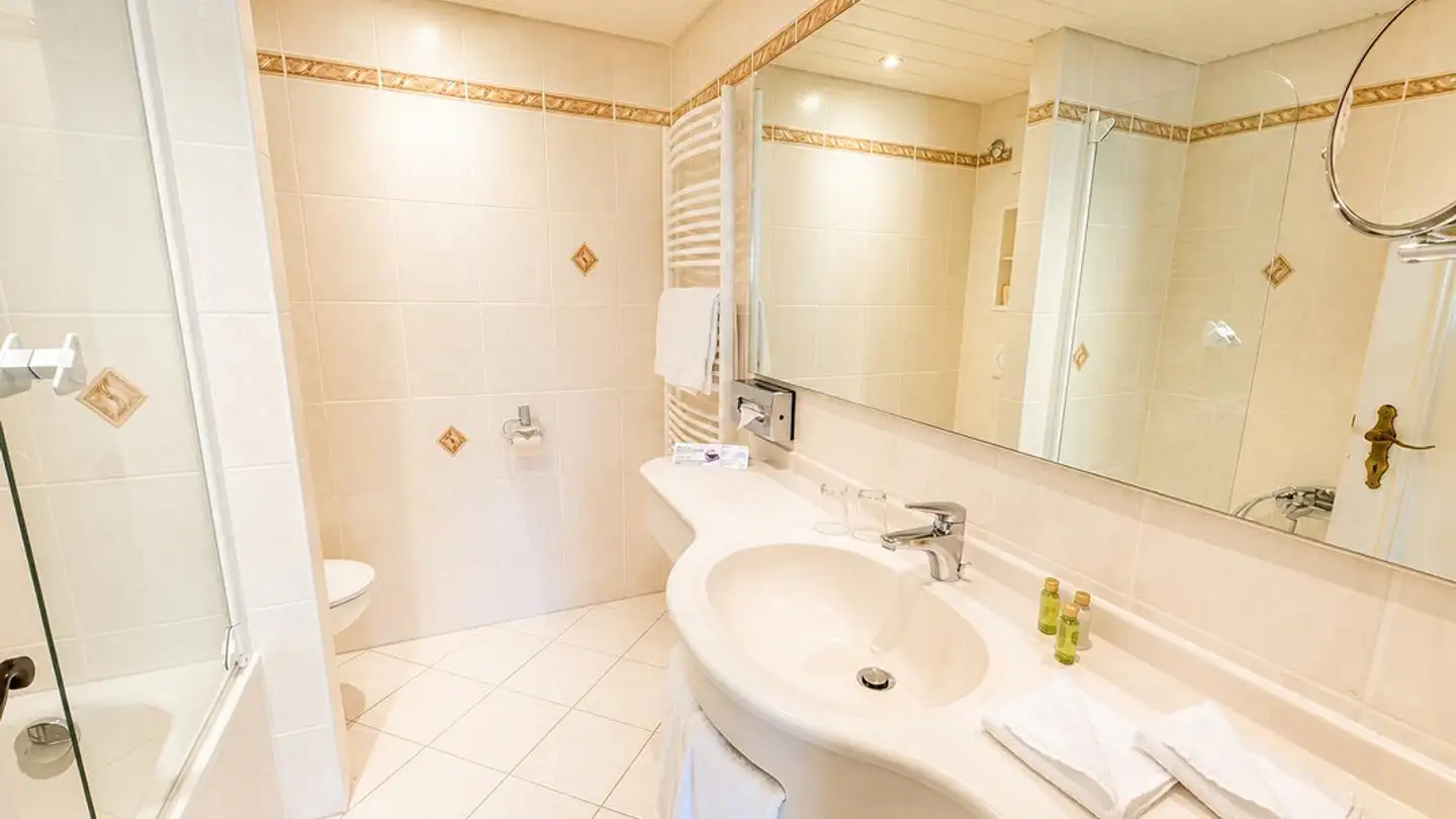Apartment for sale - Via Suot Chesas 9, 7512 Champfèr - Photo 3