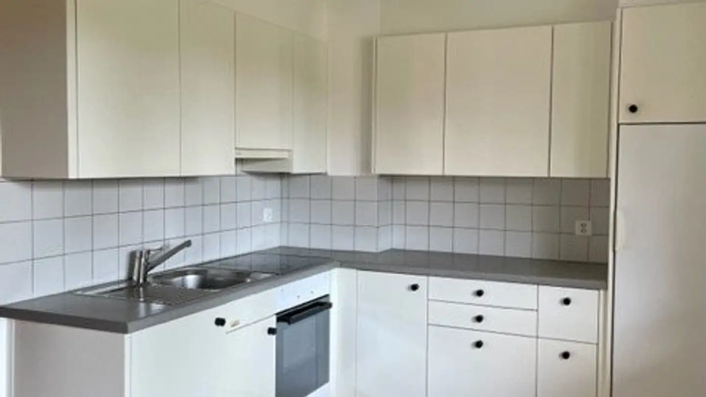 Appartamento in affitto - Weiherstrasse 53, 8580 Amriswil - Photo 3