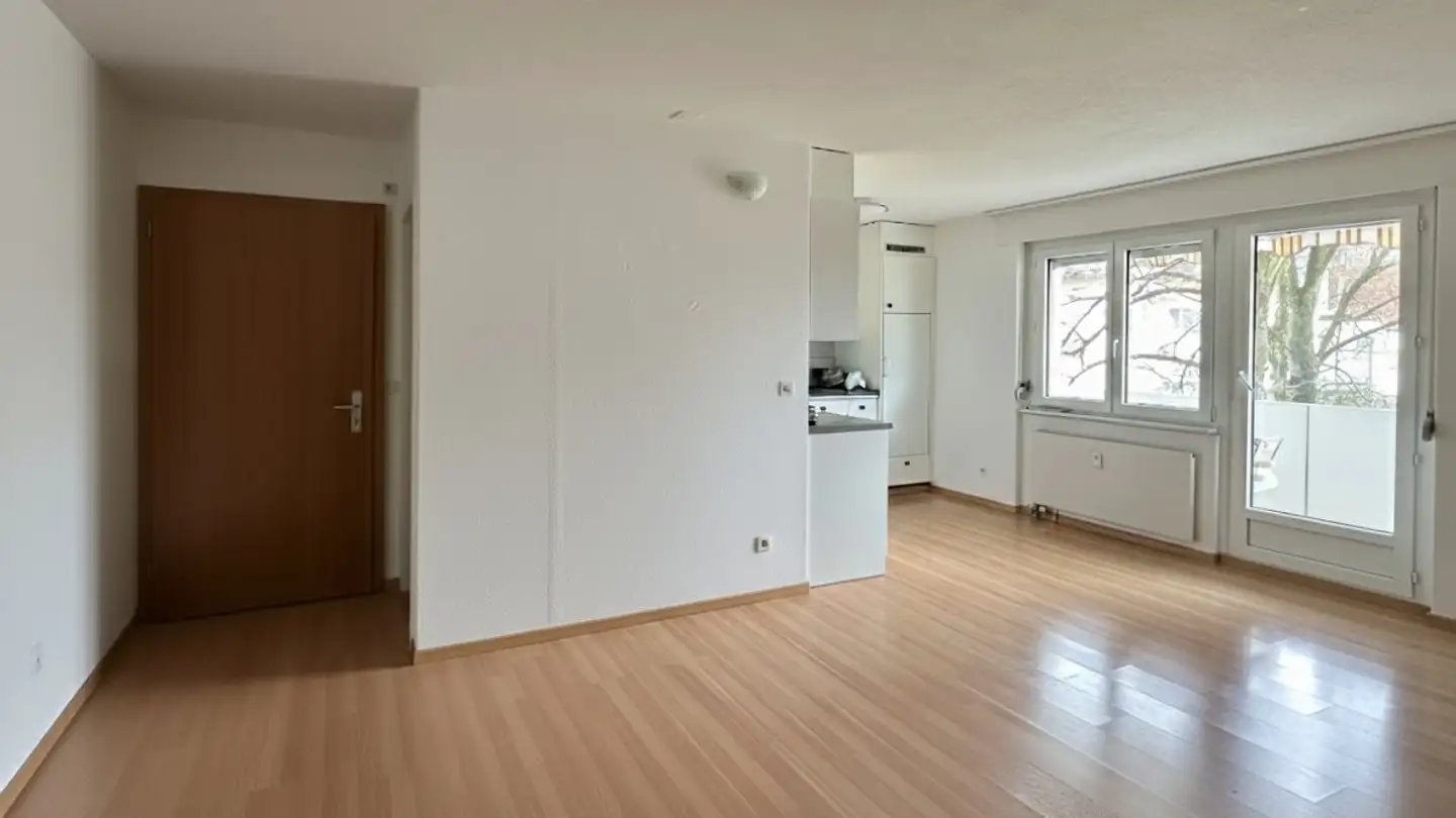 Appartamento in affitto - Weiherstrasse 53, 8580 Amriswil - Photo 4