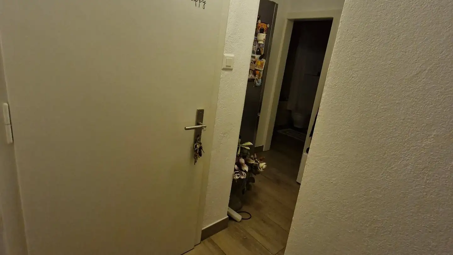 Wohnung mieten - 1483 Montet (Broye) - Foto 3