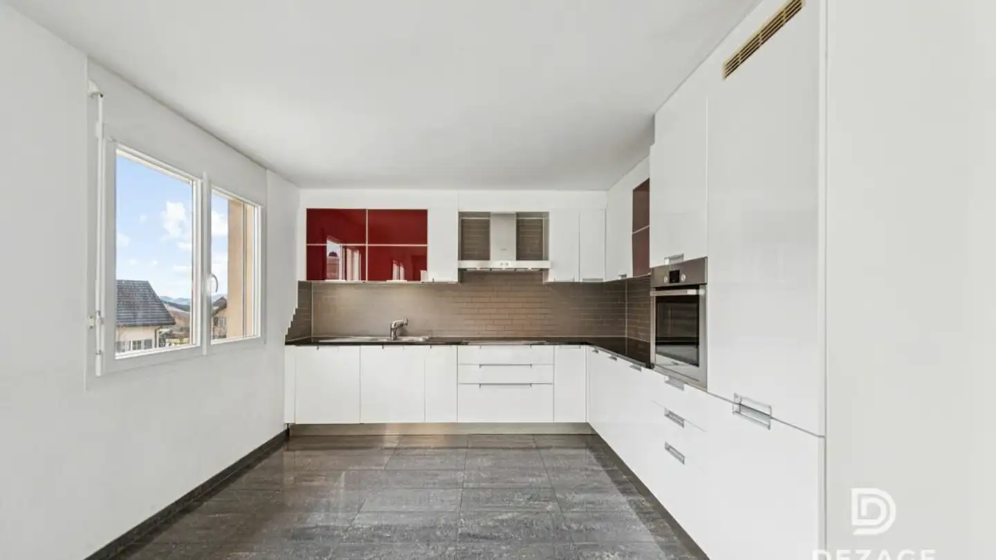 Wohnung kaufen - 1610 Oron-la-Ville - Foto 4