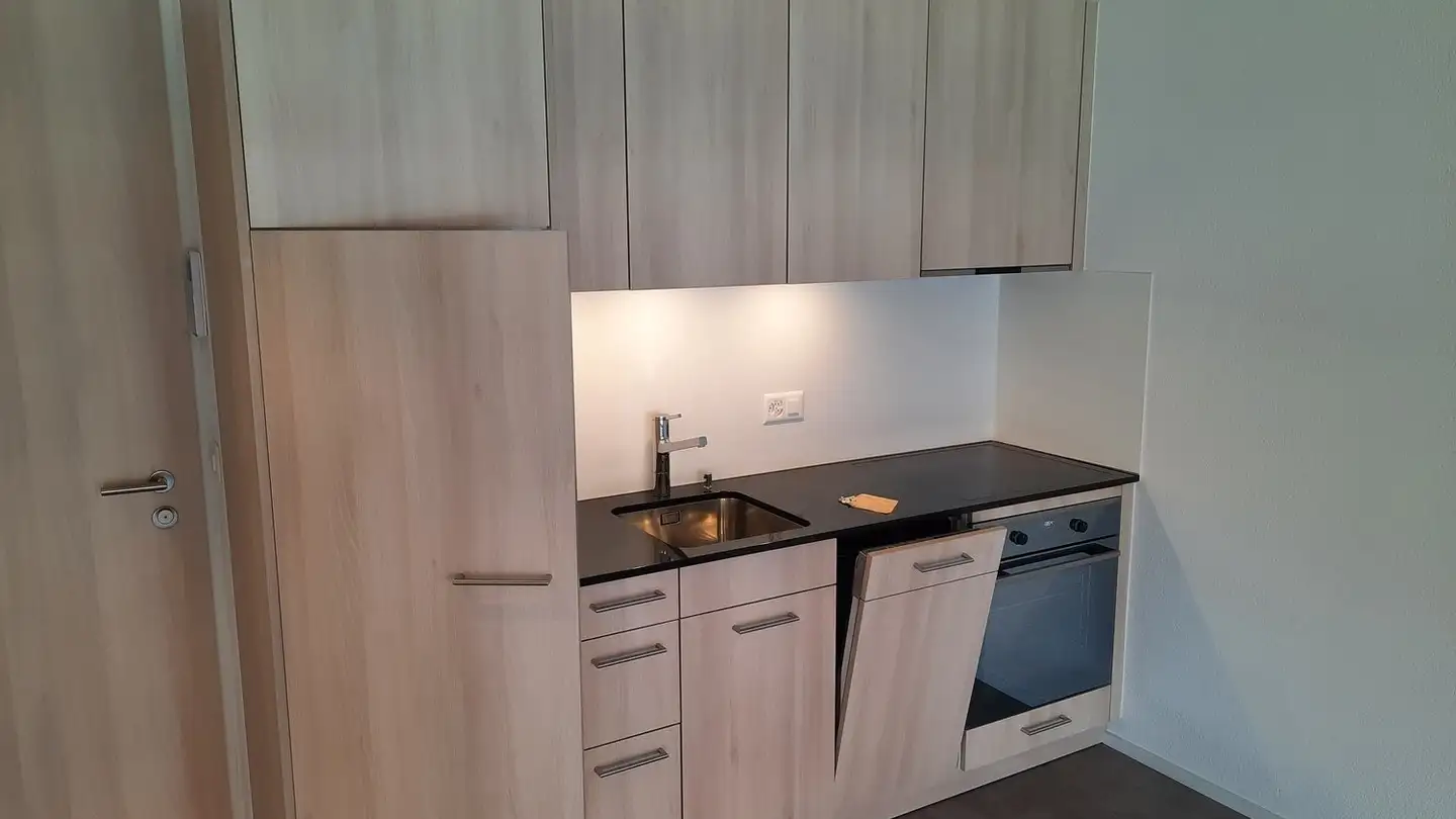 Wohnung mieten - Mittelgäustrasse 60, 4616 Kappel SO - Foto 3