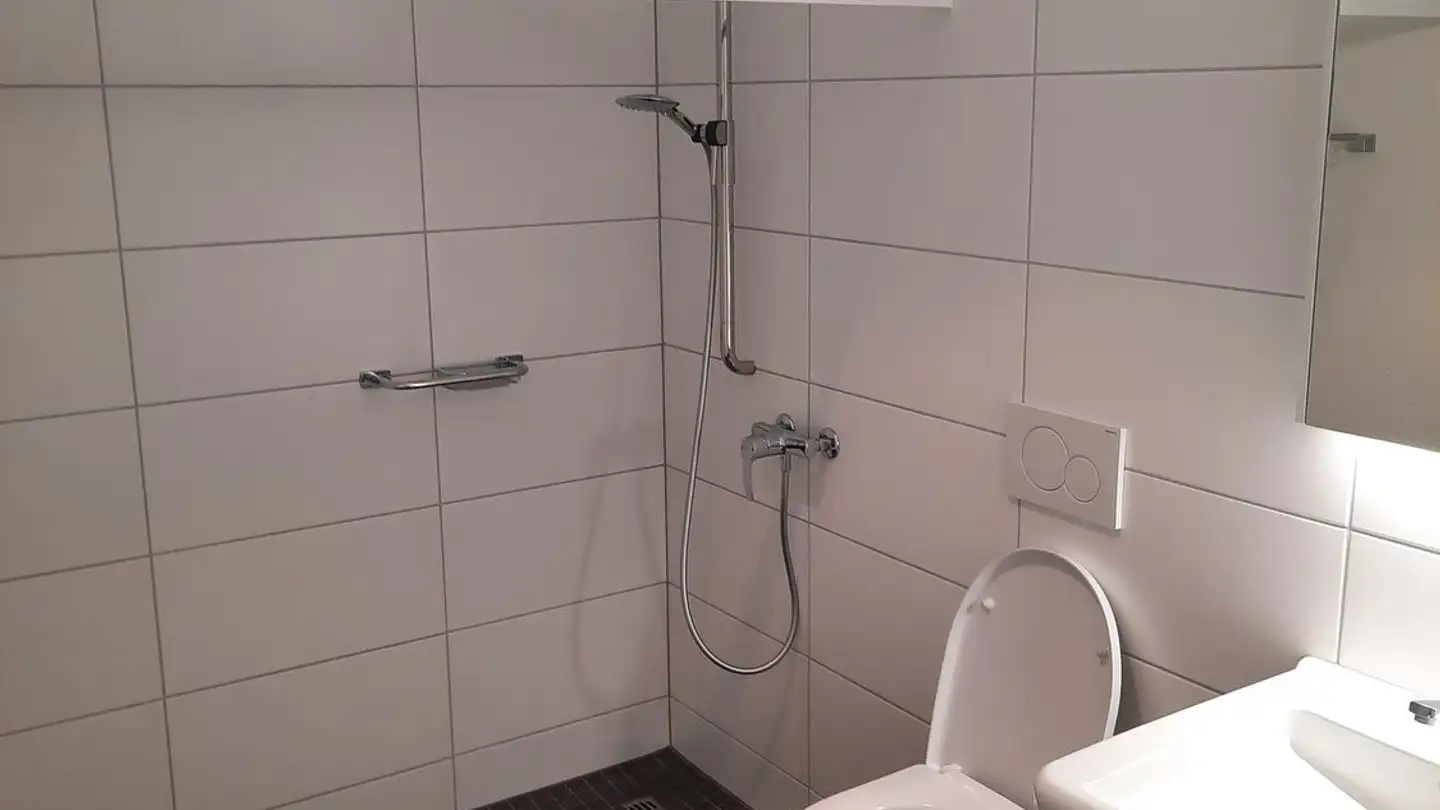 Wohnung mieten - Mittelgäustrasse 60, 4616 Kappel SO - Foto 4