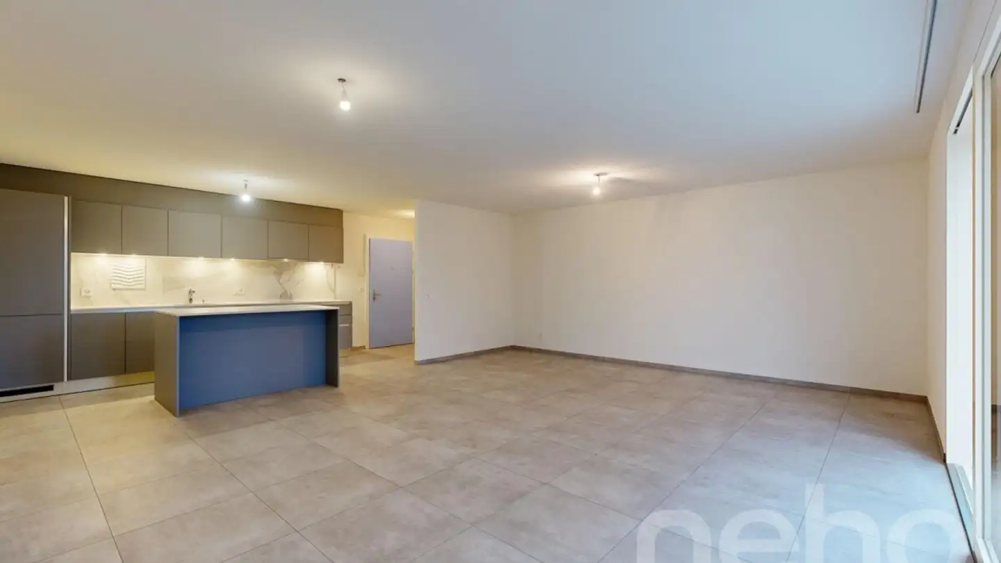 Appartamento in vendita - 1350 Orbe - Foto 4