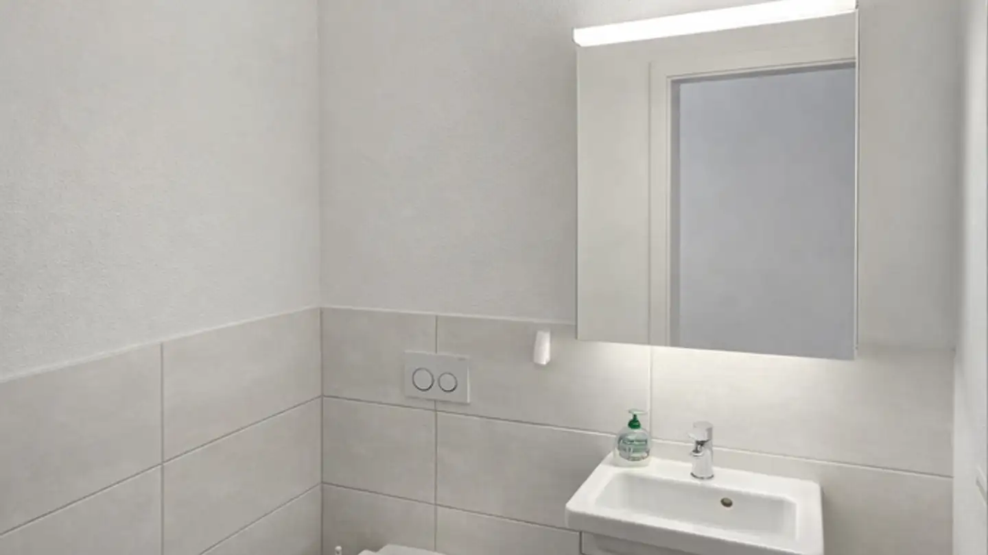 Geschäft mieten - Würenloserstrasse 2, 8112 Otelfingen - Foto 2