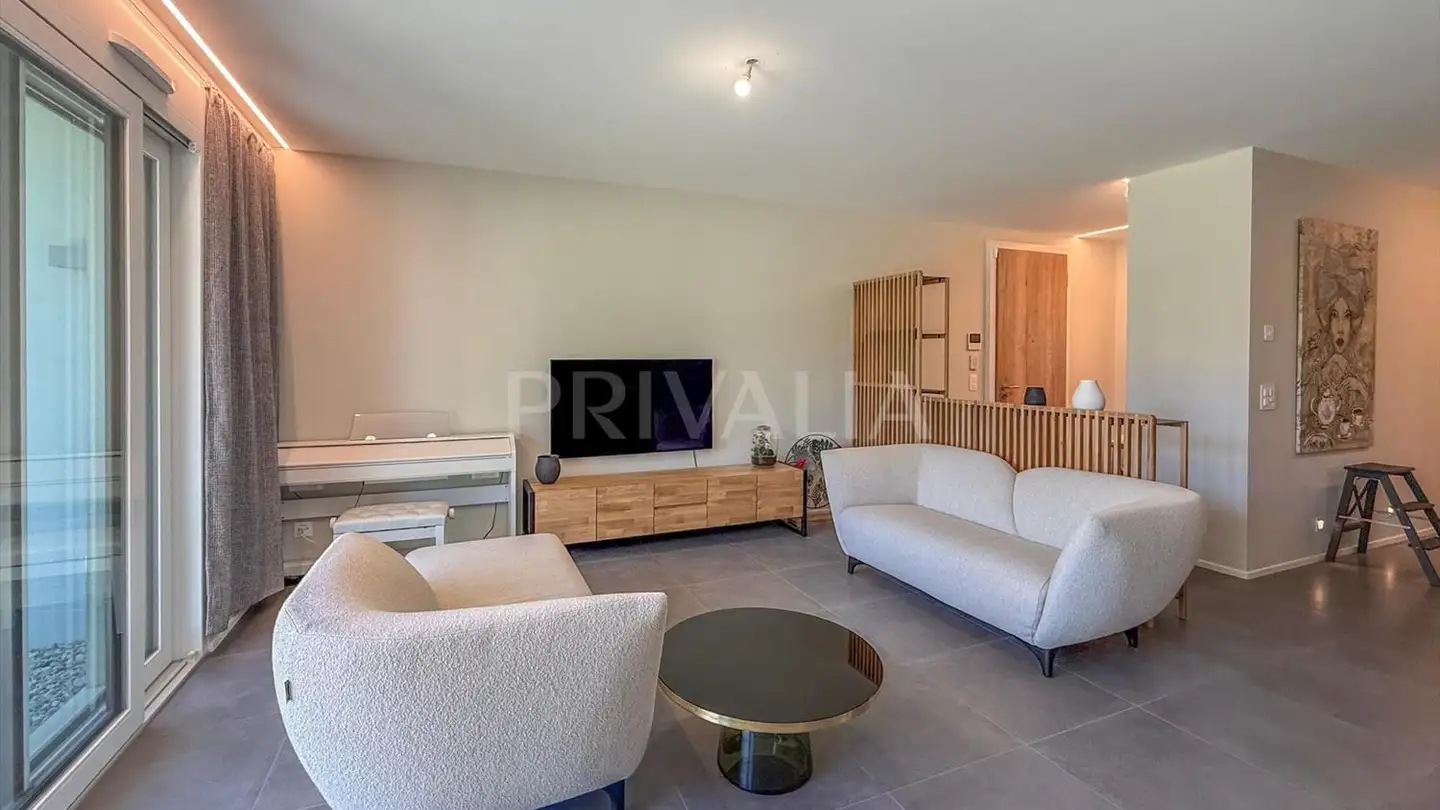 Appartamento in vendita - 1292 Chambésy - Photo 4