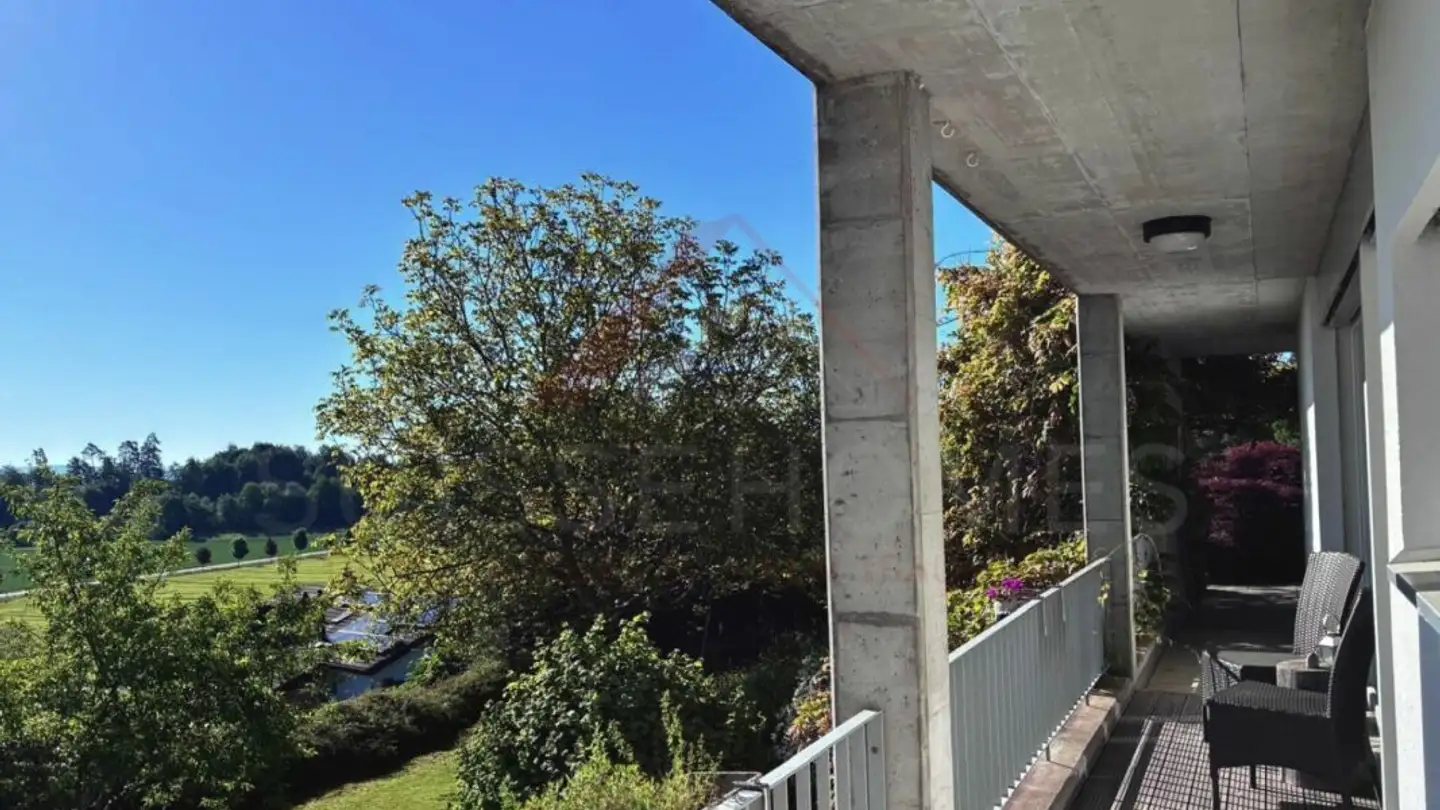 Single house for sale - 8523 Hagenbuch ZH - Photo 2