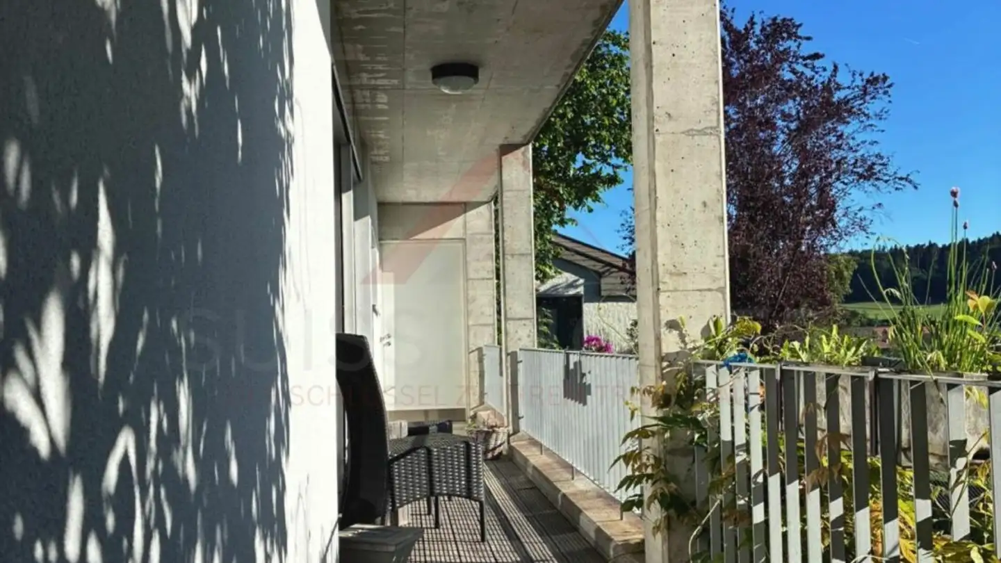 Single house for sale - 8523 Hagenbuch ZH - Photo 3