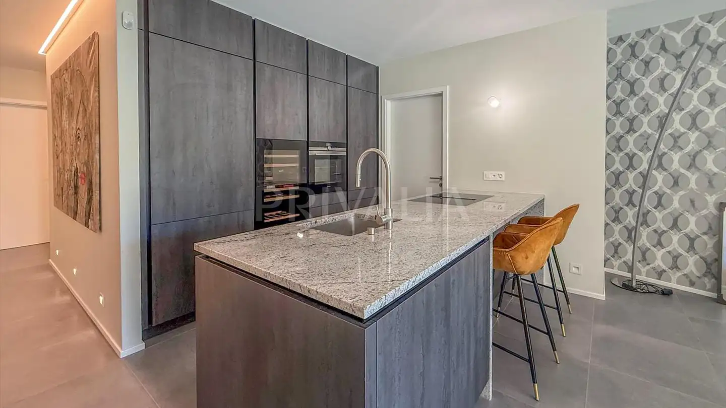 Appartamento in vendita - 1292 Chambésy - Photo 2