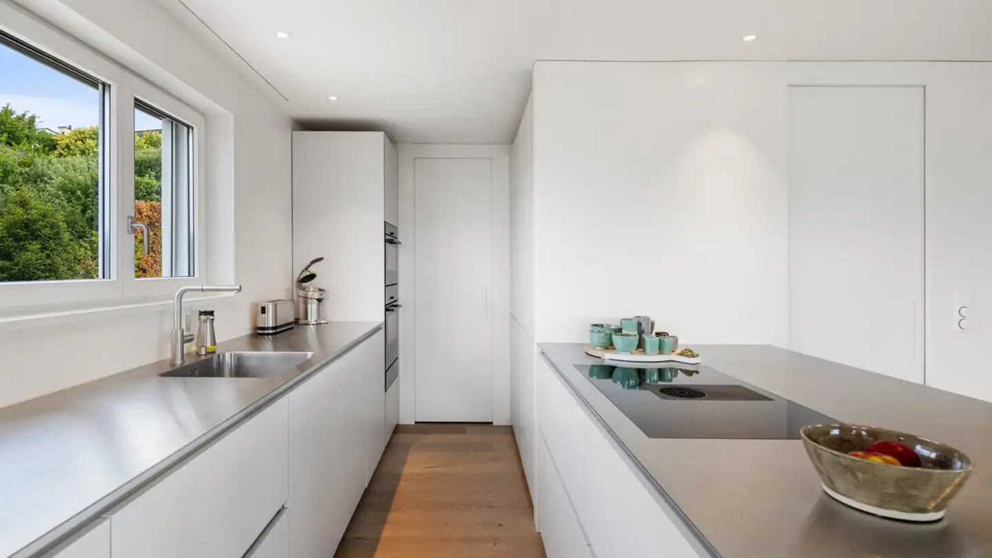 Duplex in vendita - 8704 Herrliberg - Photo 3