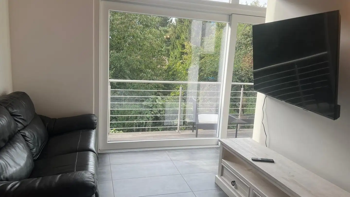 Appartamento in affitto - 1965 Savièse