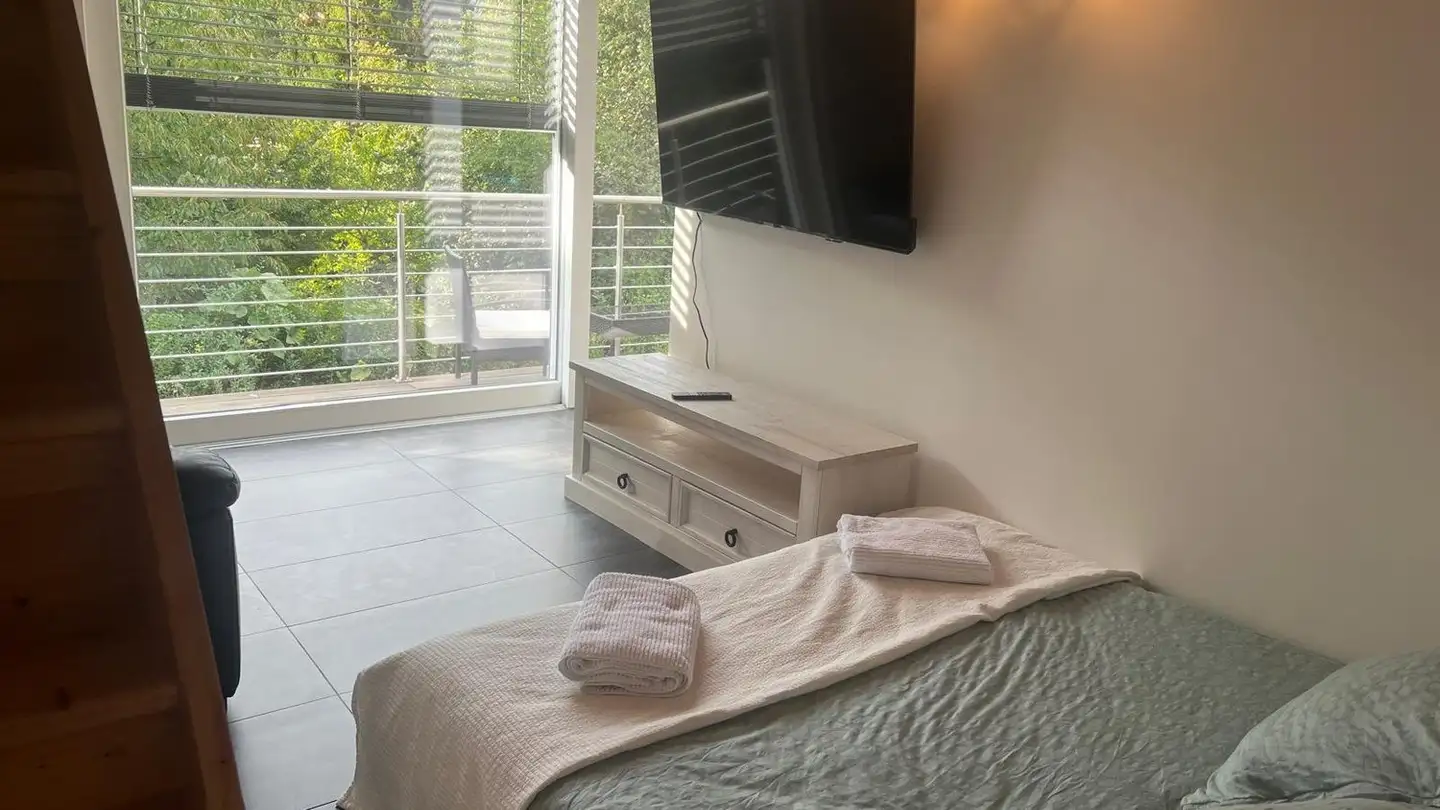 Appartamento in affitto - 1965 Savièse - Foto 4