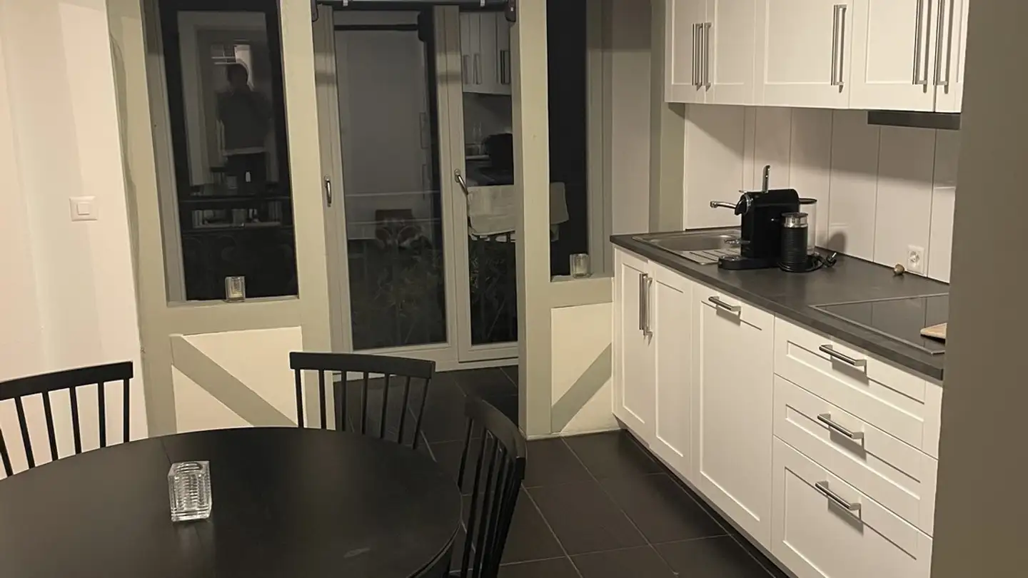 Wohnung mieten - 8212 Neuhausen am Rheinfall - Foto 2