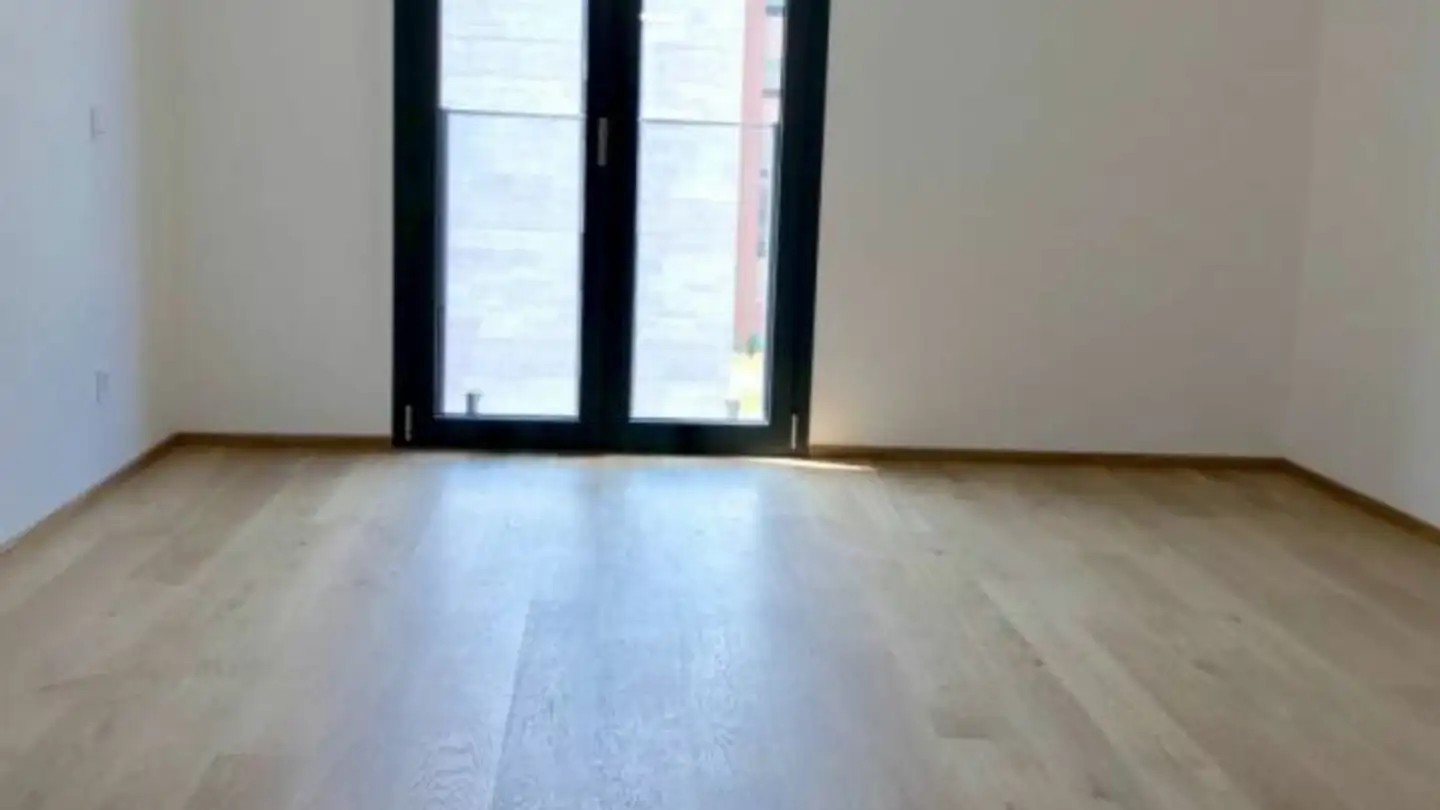 Appartement à vendre - Via Orti 4, 6900 Lugano - Photo 2