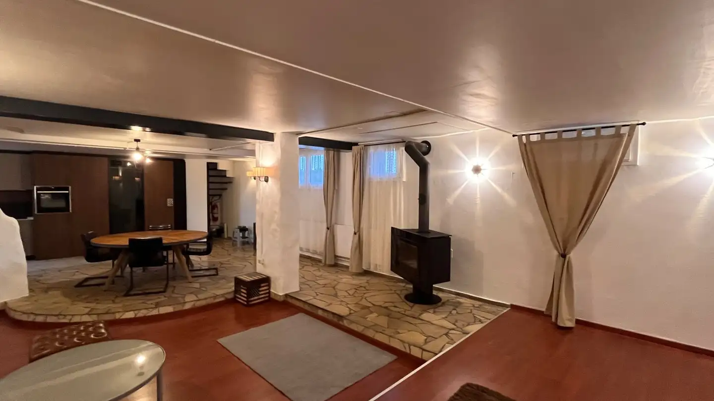 Wohnung mieten - La Malcôte, 2954 Asuel