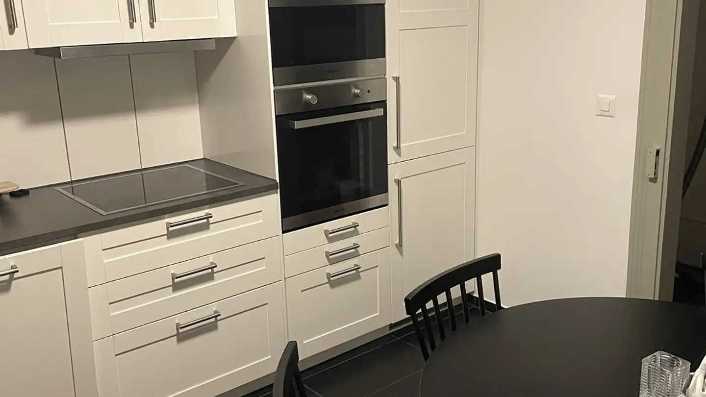 Wohnung mieten - 8212 Neuhausen am Rheinfall