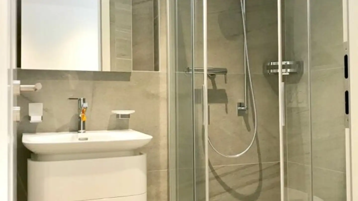 Appartement à vendre - Via Orti 4, 6900 Lugano - Photo 4