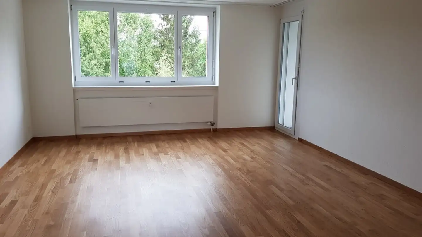 Appartement à louer - Pestalozzistrasse 14, 5210 Windisch - Photo 4