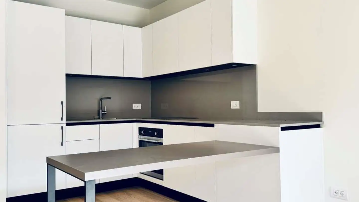 Appartamento in vendita - 6830 Chiasso - Photo 2