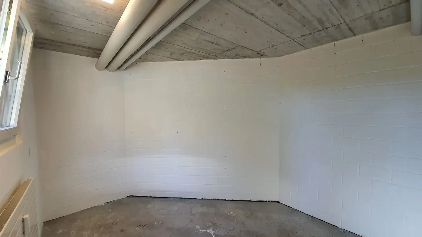 Sala hobby in affitto - Obere Matten 5, 4431 Bennwil - Photo 3