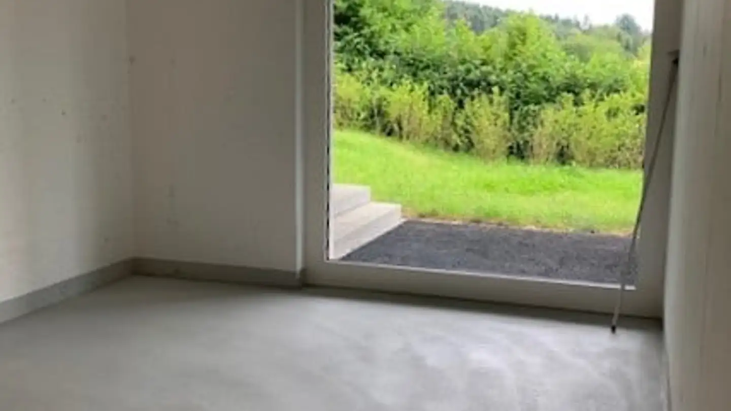 Laboratorio in affitto - Schöneggweg 12, 8618 Oetwil am See - Photo 2