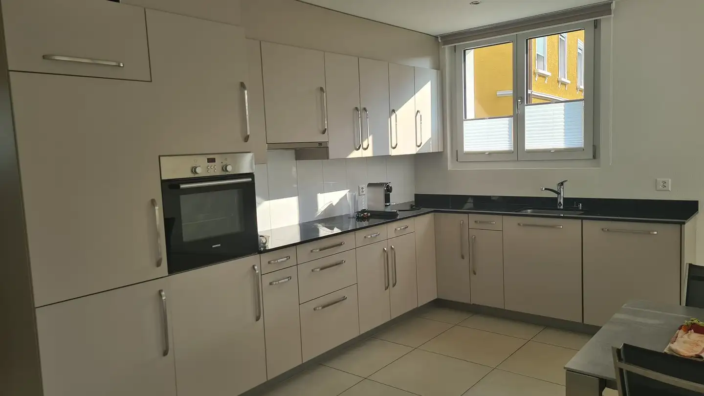 Apartment for rent - Landquartstrasse 67, 9320 Arbon - Photo 4