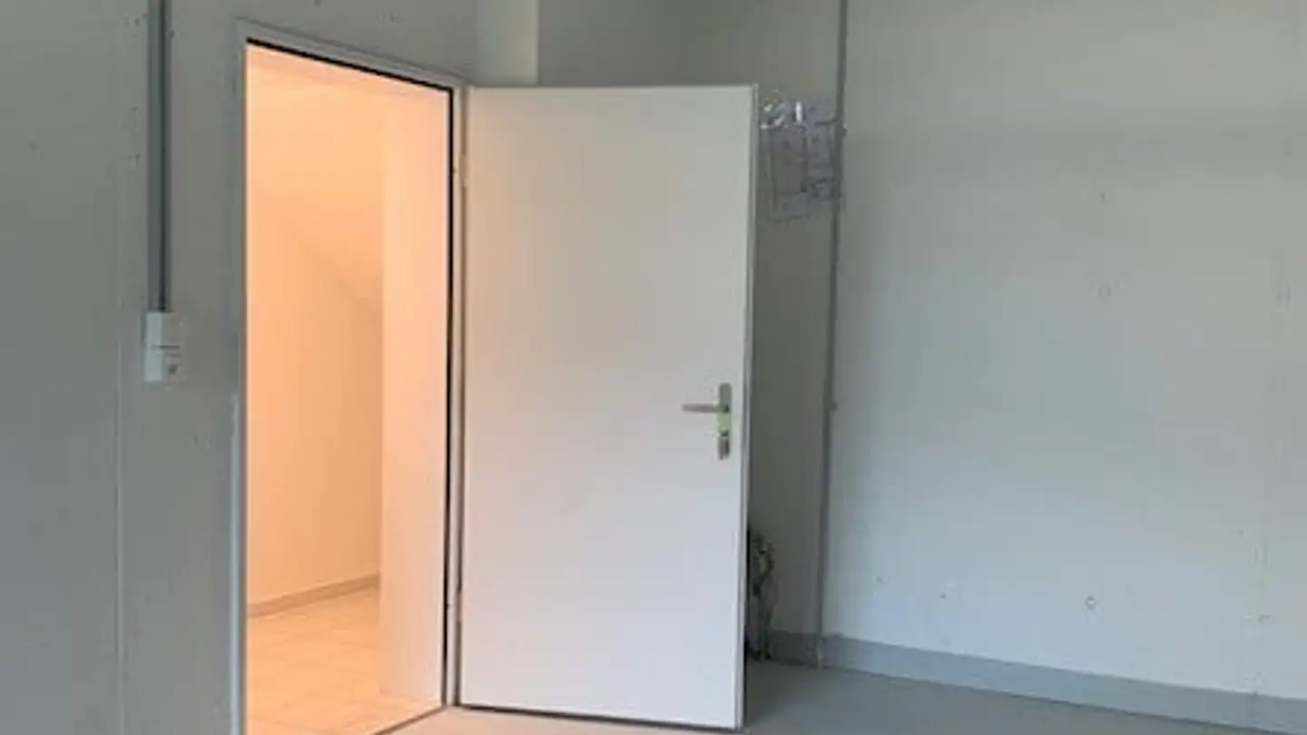 Laboratorio in affitto - Schöneggweg 12, 8618 Oetwil am See - Photo 3