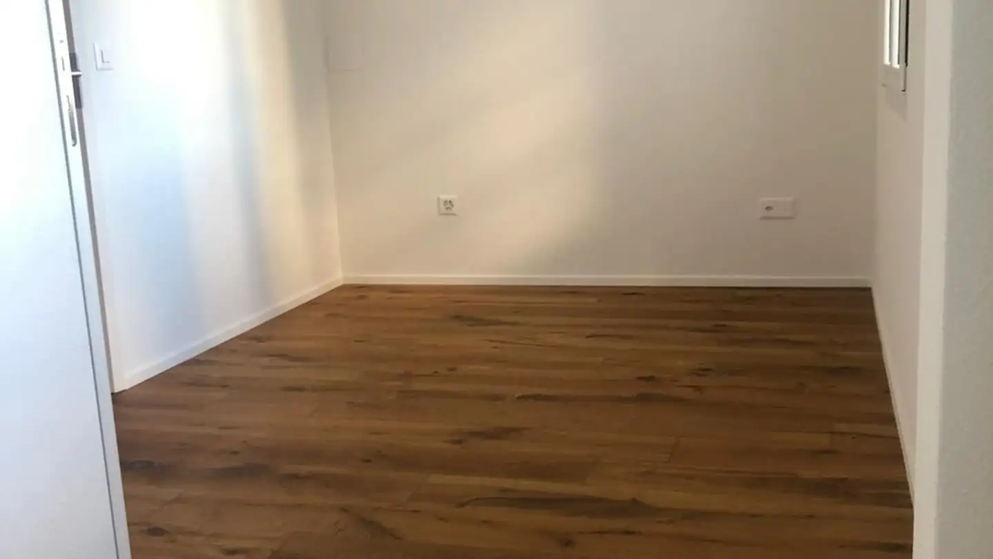 Appartamento in affitto - 9620 Lichtensteig - Photo 2