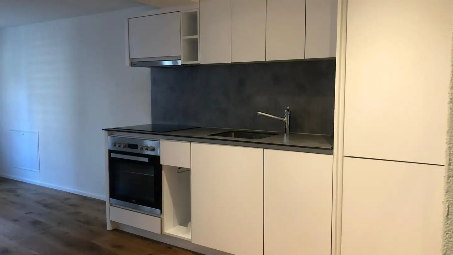 Appartamento in affitto - 9620 Lichtensteig - Photo 3