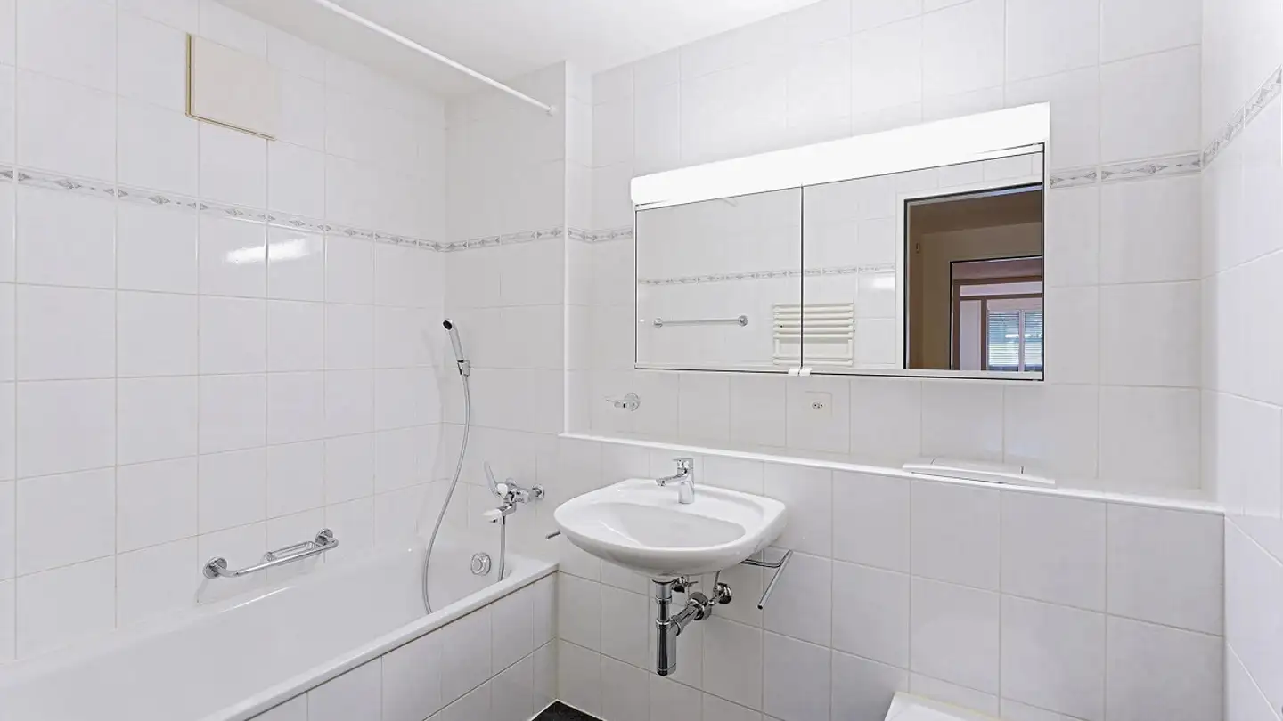 Appartement à louer - St. Jakobstrasse 62, 4147 Aesch BL - Photo 3