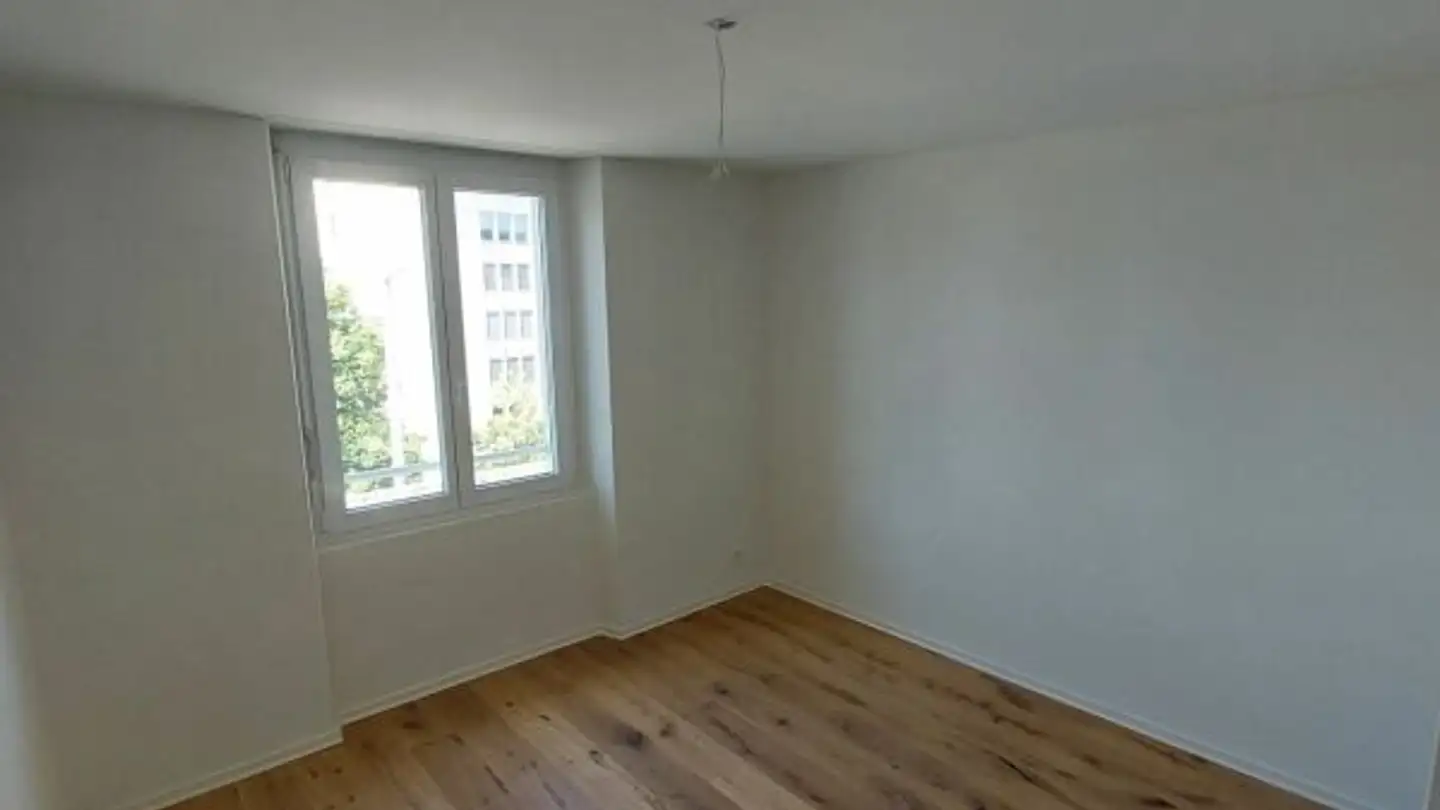 Apartment for rent - Hardstrasse 310, 8005 Zürich - Photo 3