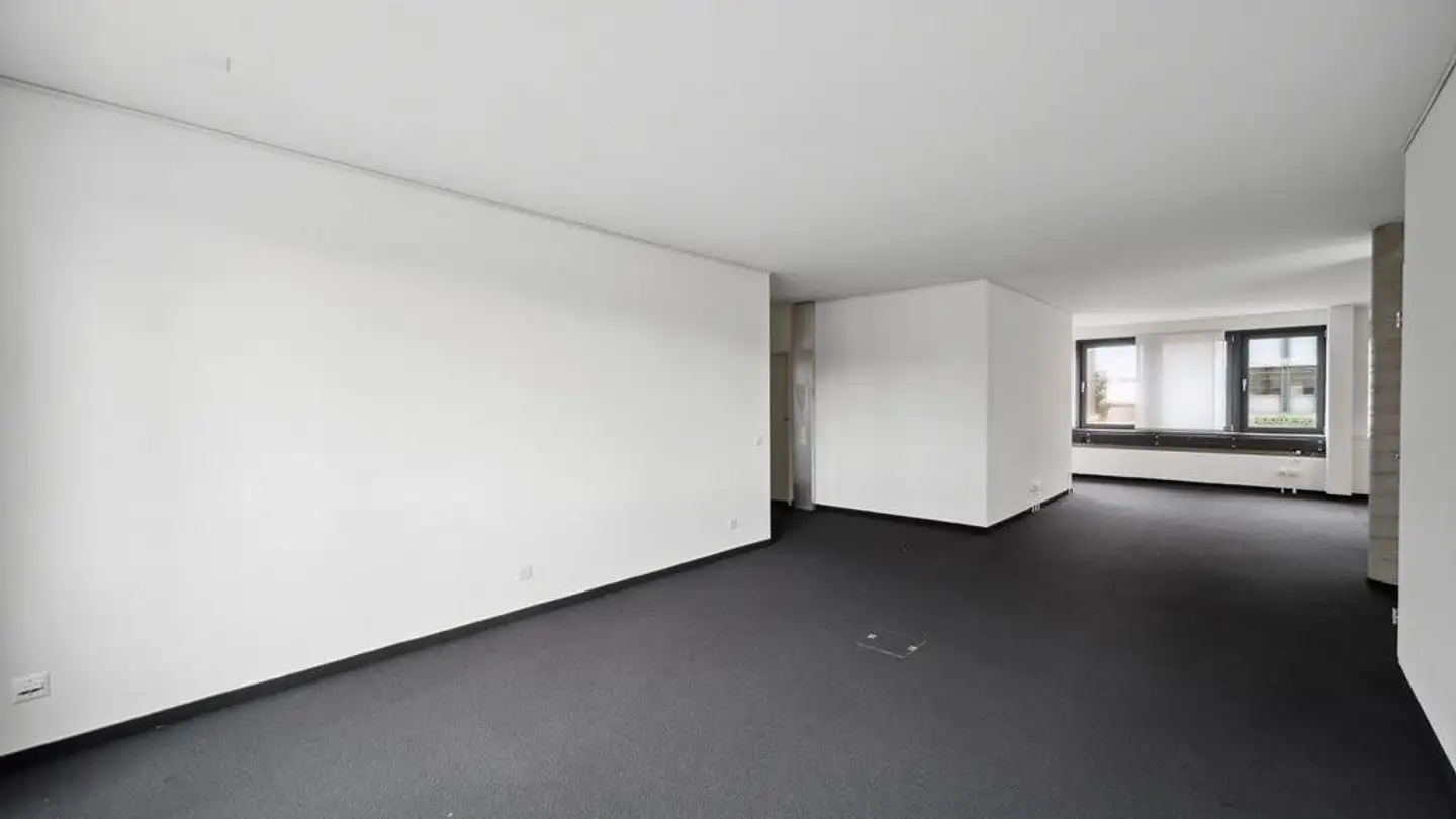 Office space for rent - Hauptstrasse 56, 4127 Birsfelden - Photo 4